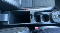 Honda Jazz 1.5 i-MMD Hybrid Crosstar Advance 5dr eCVT Hybrid Hatchback